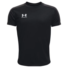Under Armour Challenger Junior Trainingsshirt