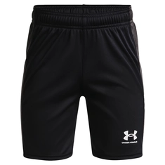 Under Armour Challenger Knit Junior Short