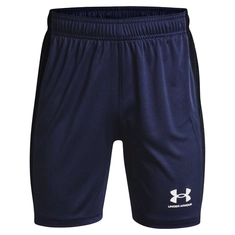 Under Armour Challenger Knit Junior Short
