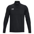 Under Armour Challenger Midlayer 1/2-Zip Top