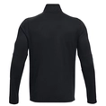 Under Armour Challenger Midlayer 1/2-Zip Top