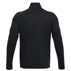 Under Armour Challenger Midlayer 1/2-Zip Top