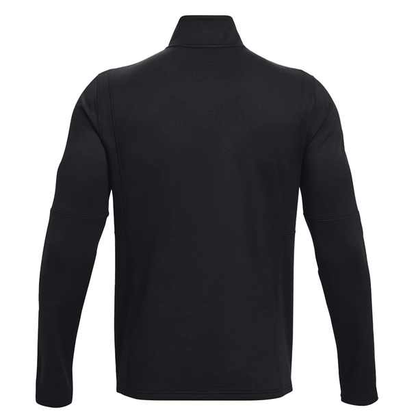 Under Armour Challenger Midlayer 1/2-Zip Top