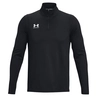 Under Armour Challenger Midlayer 1/2-Zip Top