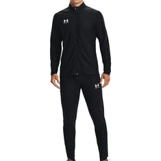 Under Armour Challenger Tracksuit