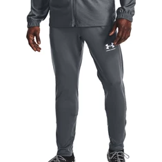 Under Armour Challenger Training Pant-GRY