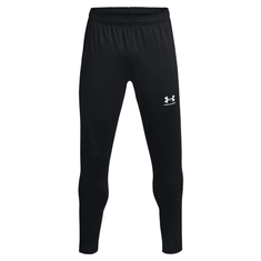 Under Armour Challenger Training Pant