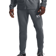 Under Armour Challenger Trainingsbroek