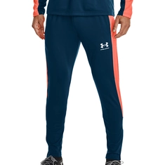 Under Armour Challenger Trainingsbroek