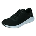 Under Armour Charged Aurora 2