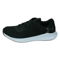 Under Armour Charged Aurora 2