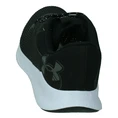 Under Armour Charged Aurora 2