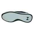 Under Armour Charged Aurora 2