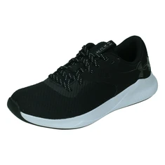 Under Armour Charged Aurora 2