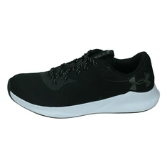 Under Armour Charged Aurora 2
