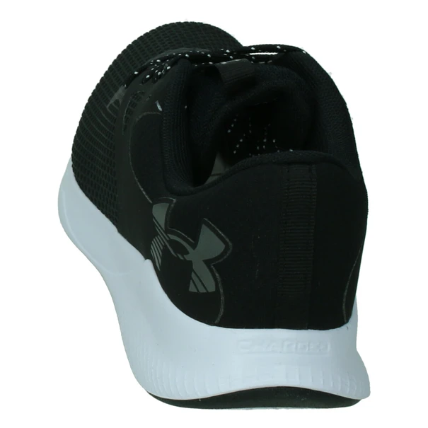 Under Armour Charged Aurora 2