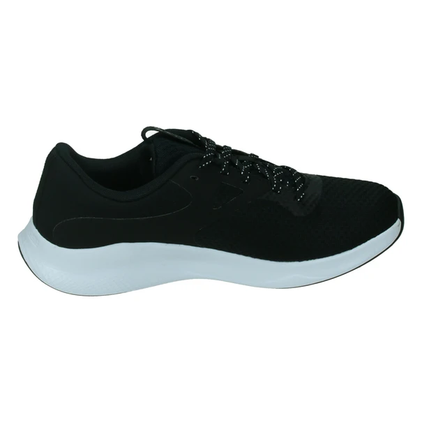 Under Armour Charged Aurora 2