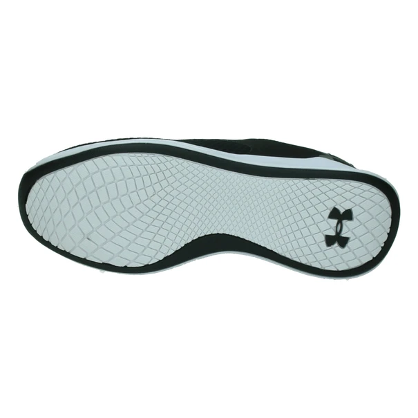 Under Armour Charged Aurora 2