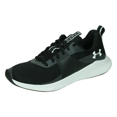 Under Armour Charged Aurora