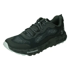 Under Armour Charged Bandit TR
