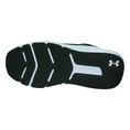 Under Armour Charged Commit TR 4