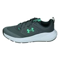 Under Armour Charged Commit TR 4