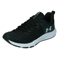 Under Armour Charged Engage 2