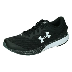 Under Armour Charged Escape 3