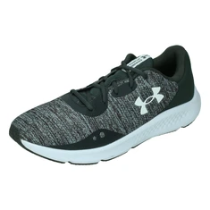 Under Armour Charged Pursuit 3