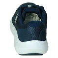 Under Armour Charged Surge 4