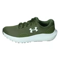 Under Armour Charged Surge 4