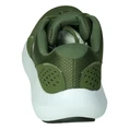 Under Armour Charged Surge 4