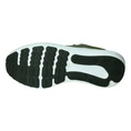 Under Armour Charged Surge 4