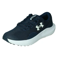Under Armour Charged Surge 4