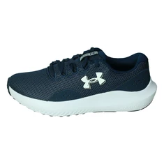 Under Armour Charged Surge 4