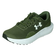 Under Armour Charged Surge 4