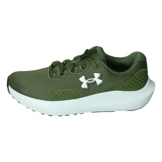 Under Armour Charged Surge 4