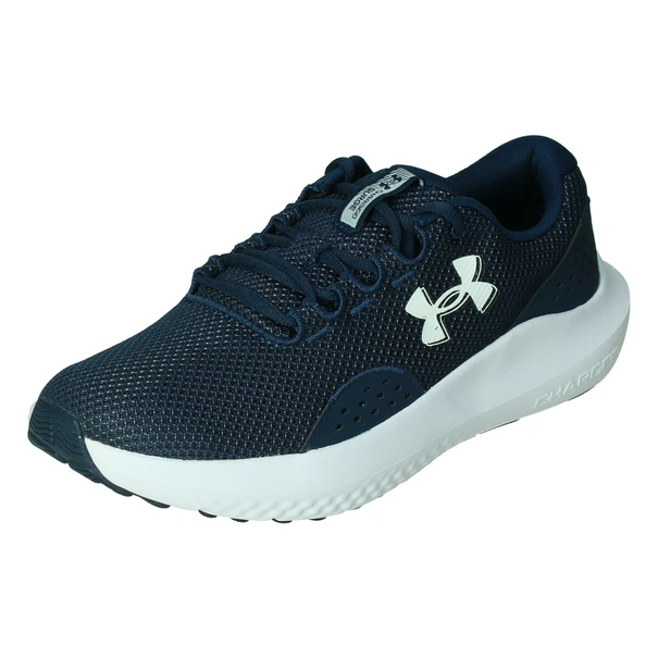 Under Armour Charged Surge 4