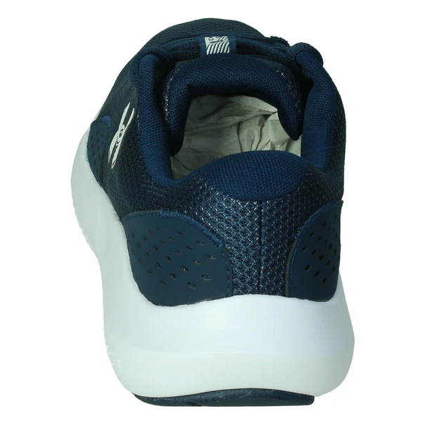 Under Armour Charged Surge 4