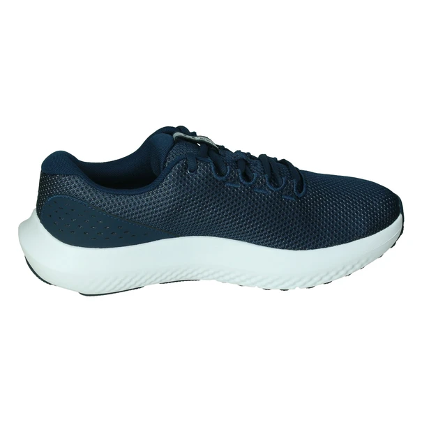 Under Armour Charged Surge 4