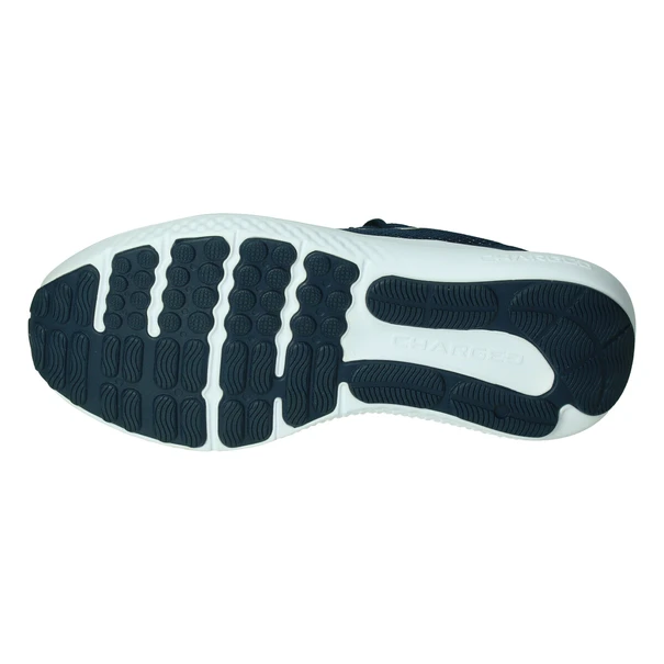 Under Armour Charged Surge 4