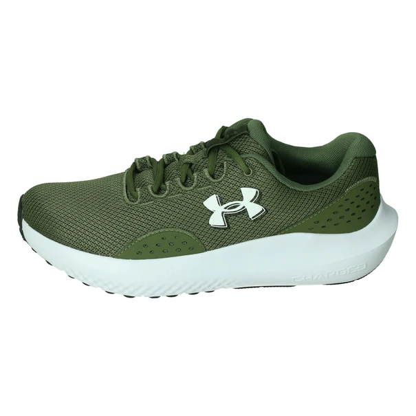 Under Armour Charged Surge 4