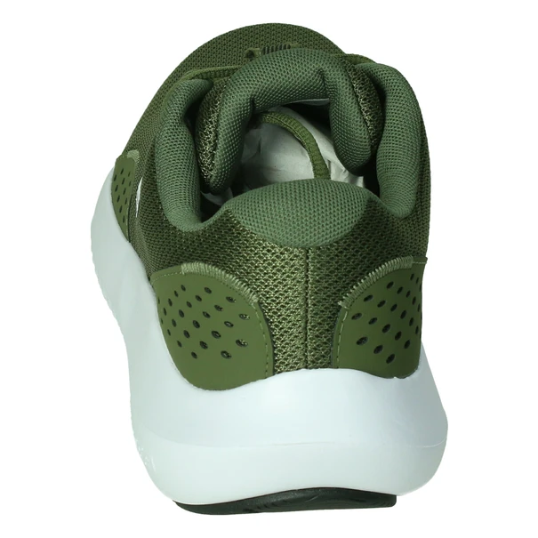 Under Armour Charged Surge 4
