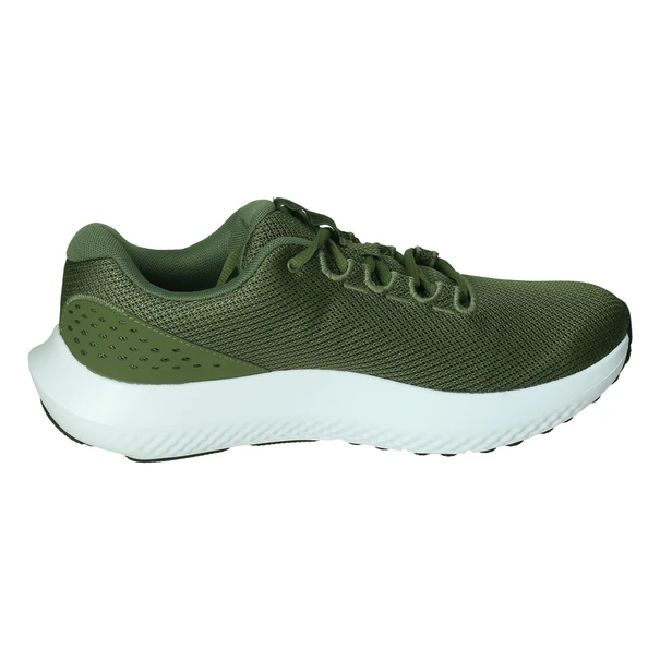 Under Armour Charged Surge 4