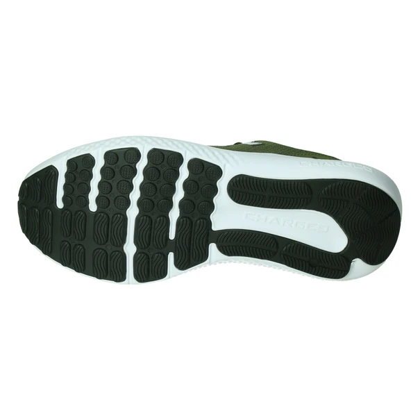 Under Armour Charged Surge 4