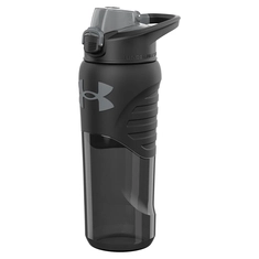 Under Armour Clarity 700ML