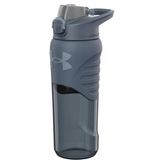 Under Armour Clarity 700ML