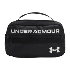 Under Armour Contain Travel Handtas