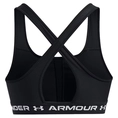 Under Armour Crossback Mid Bra