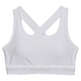 Under Armour Crossback Mid Bra